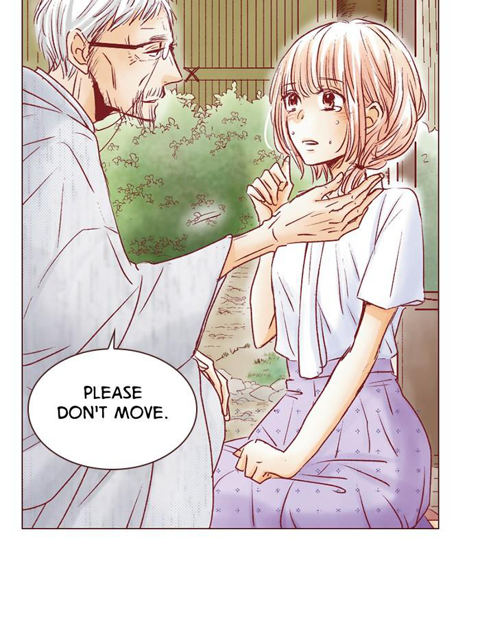 Before We Knew It Chapter 59 - page 62