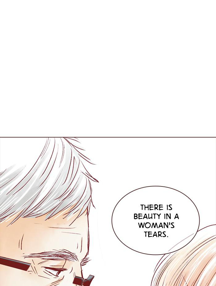 Before We Knew It Chapter 59 - page 63