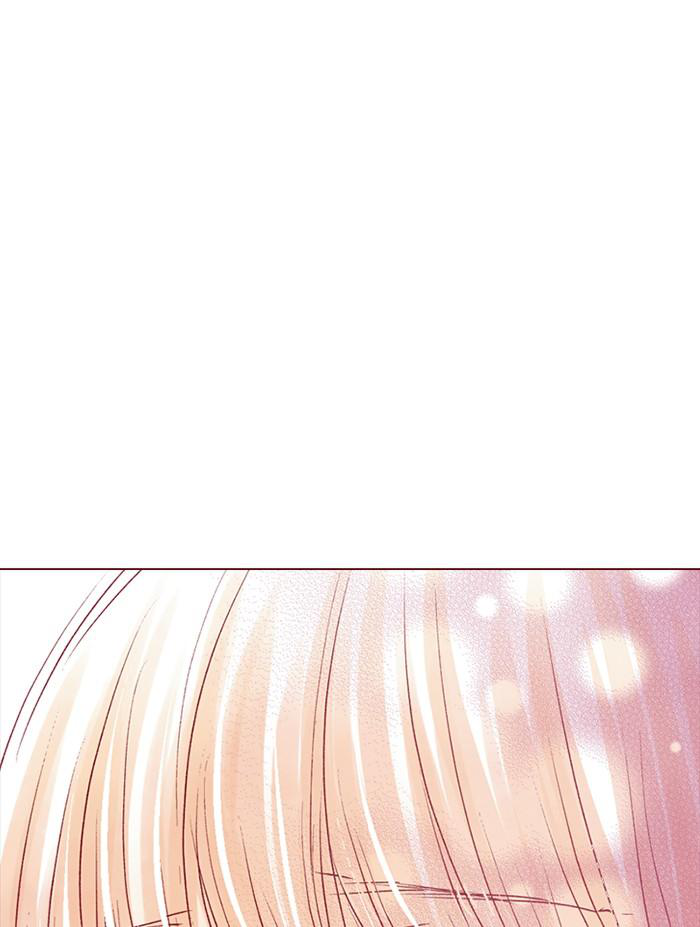 Before We Knew It Chapter 59 - page 66