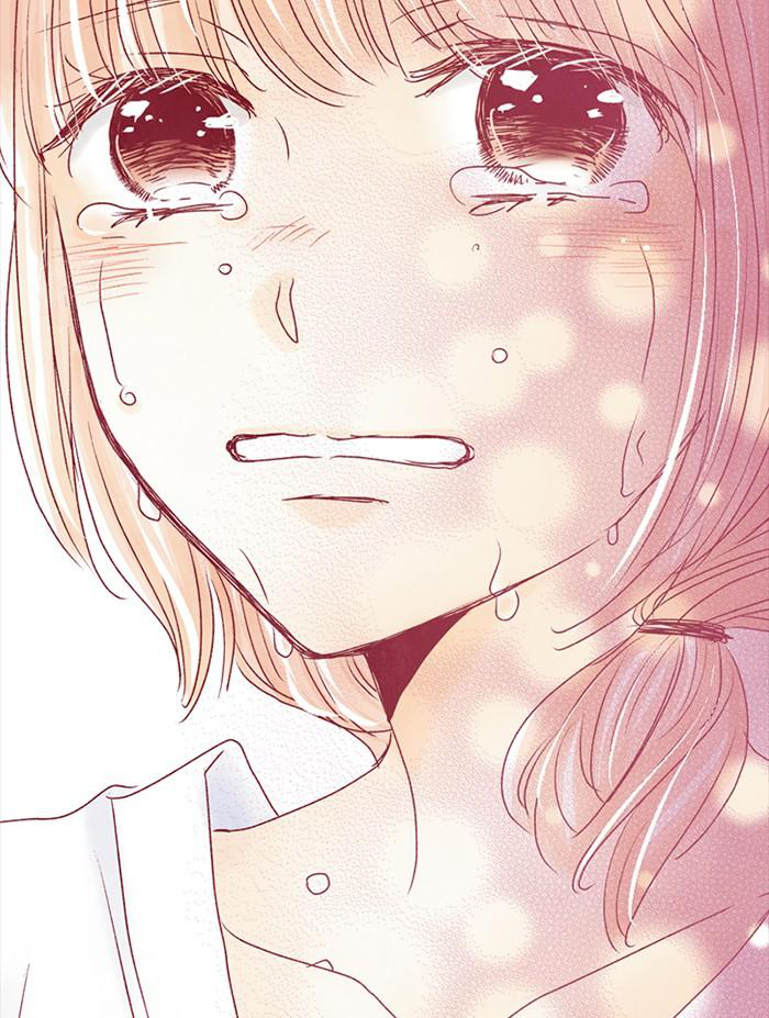 Before We Knew It Chapter 59 - page 67