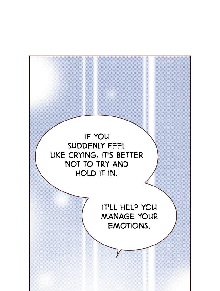 Before We Knew It Chapter 59 - page 69