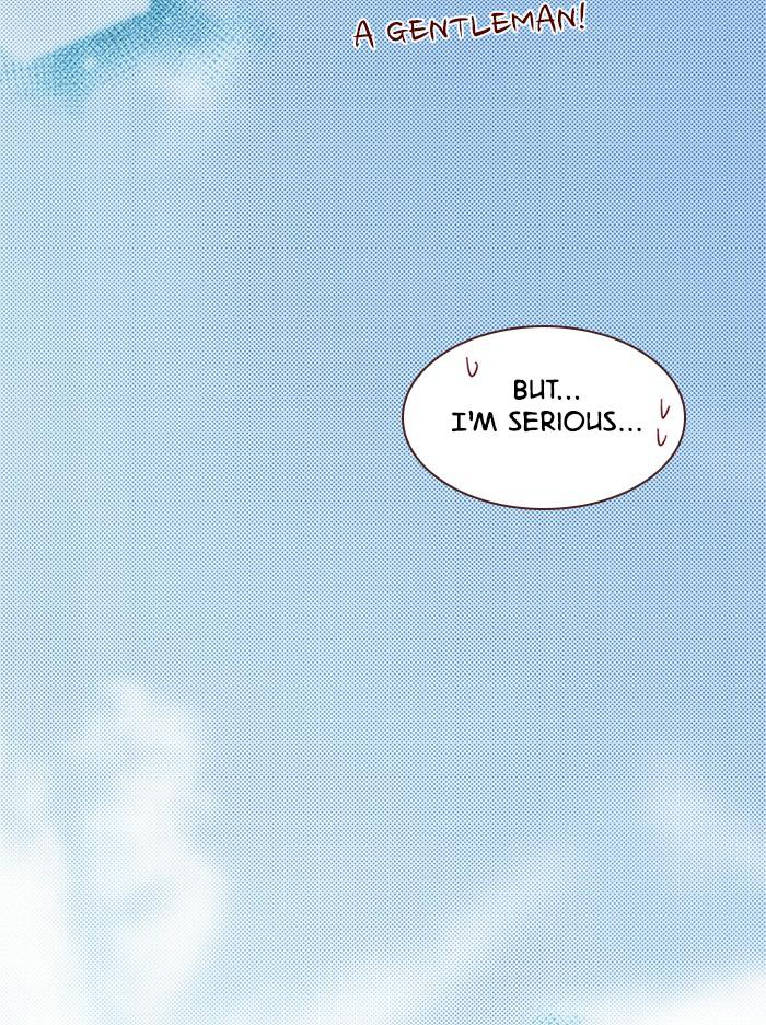 Before We Knew It Chapter 59 - page 7