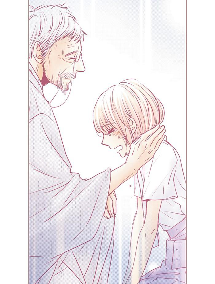 Before We Knew It Chapter 59 - page 70