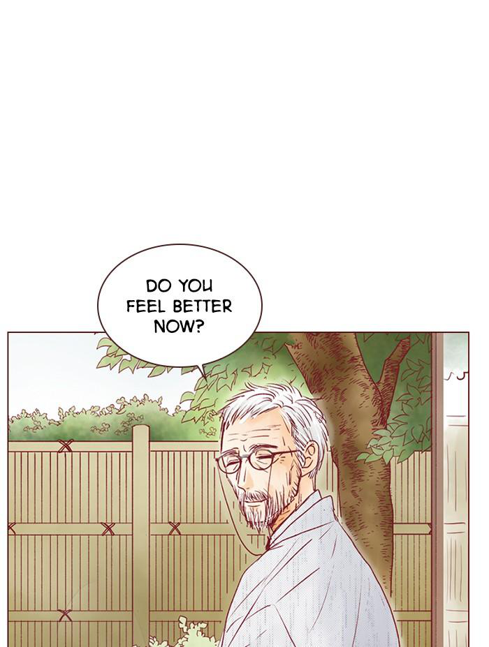 Before We Knew It Chapter 59 - page 75