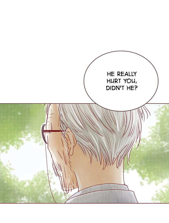 Before We Knew It Chapter 59 - page 80