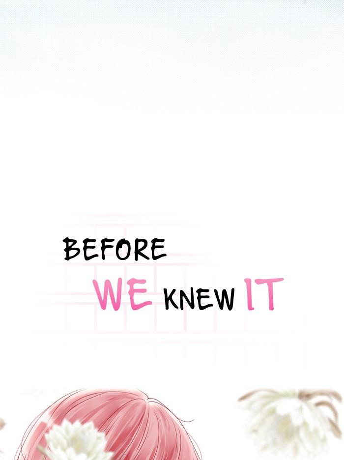 Before We Knew It Chapter 59 - page 9
