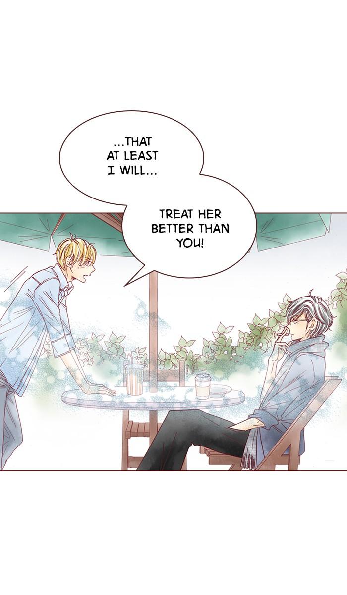 Before We Knew It Chapter 27 - page 11