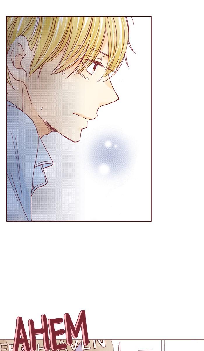 Before We Knew It Chapter 27 - page 13