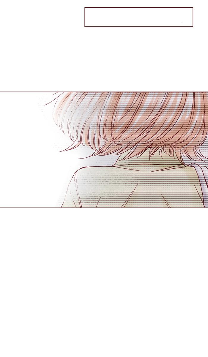 Before We Knew It Chapter 27 - page 17