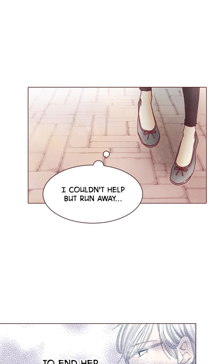 Before We Knew It Chapter 27 - page 19