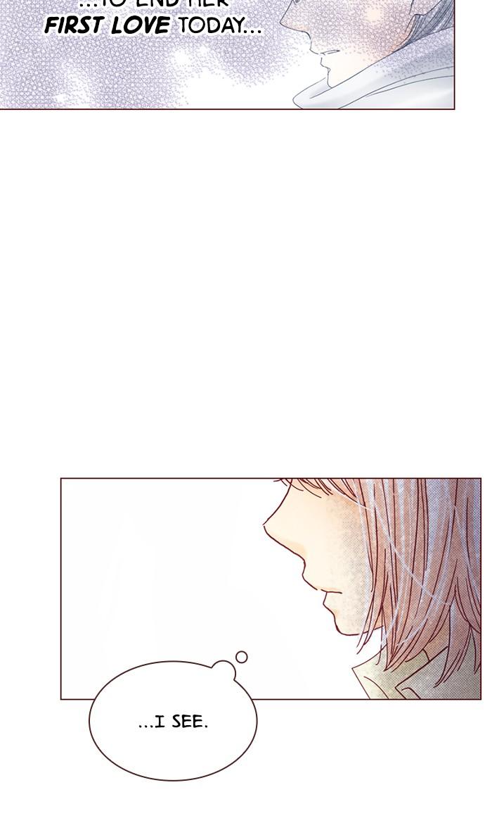 Before We Knew It Chapter 27 - page 20