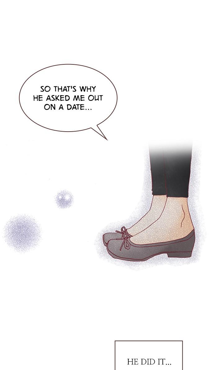 Before We Knew It Chapter 27 - page 21