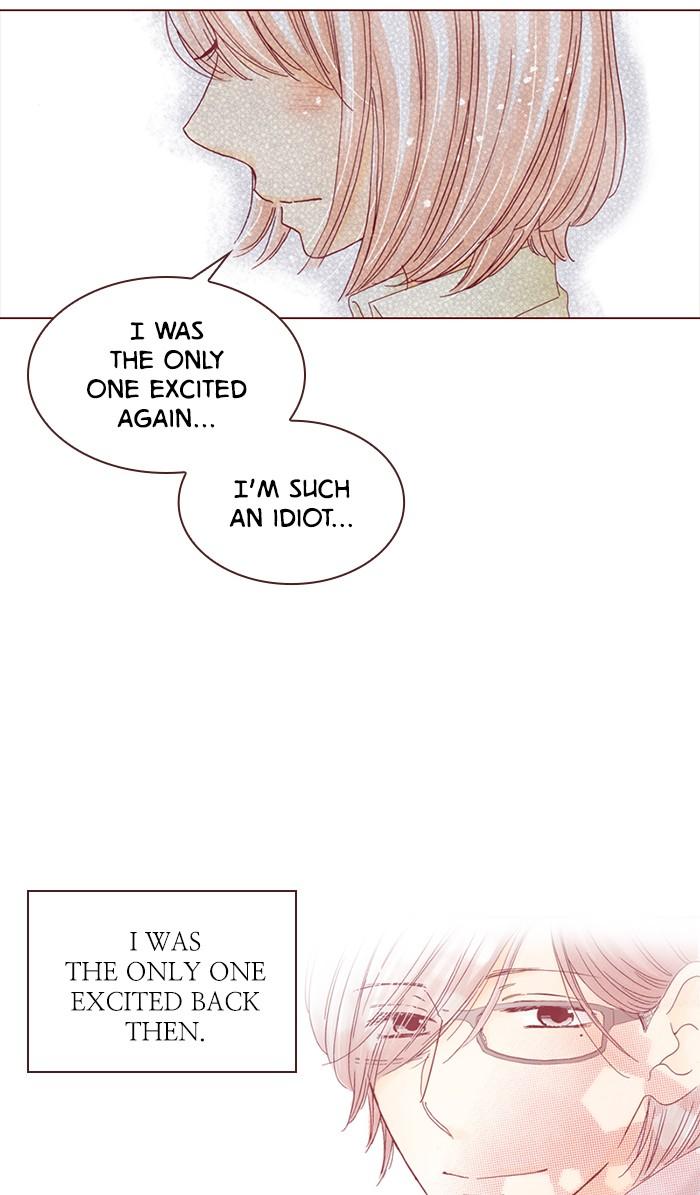 Before We Knew It Chapter 27 - page 23