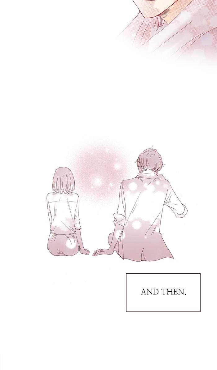 Before We Knew It Chapter 27 - page 24