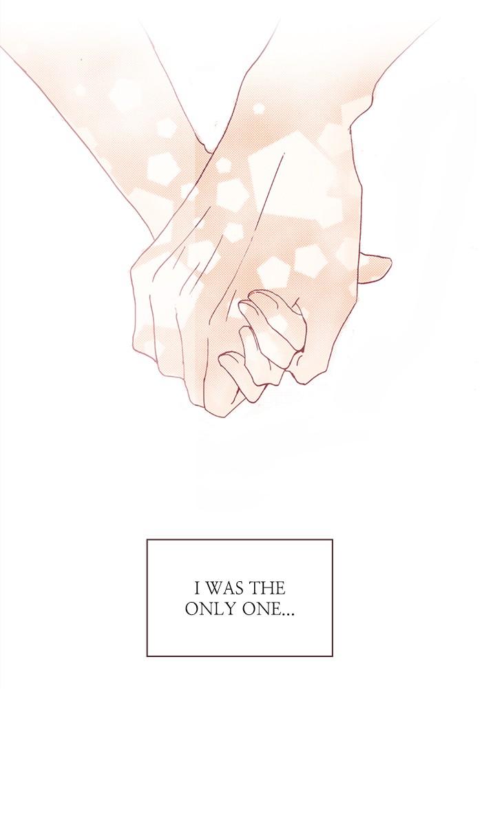 Before We Knew It Chapter 27 - page 25