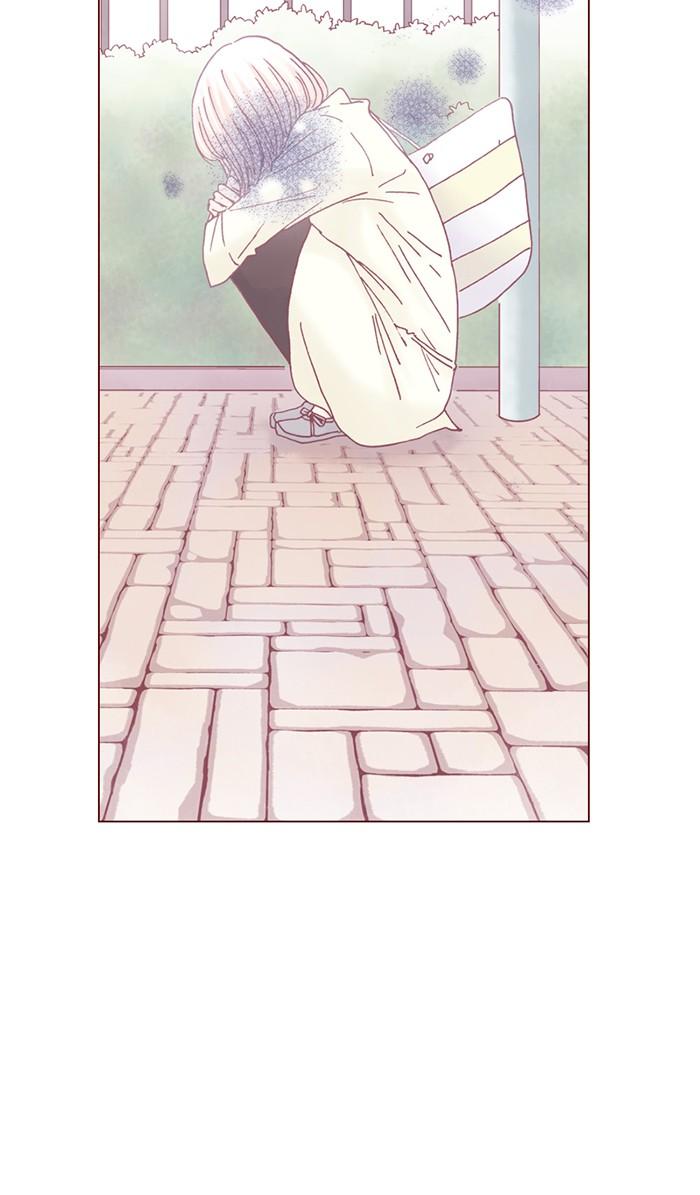 Before We Knew It Chapter 27 - page 27