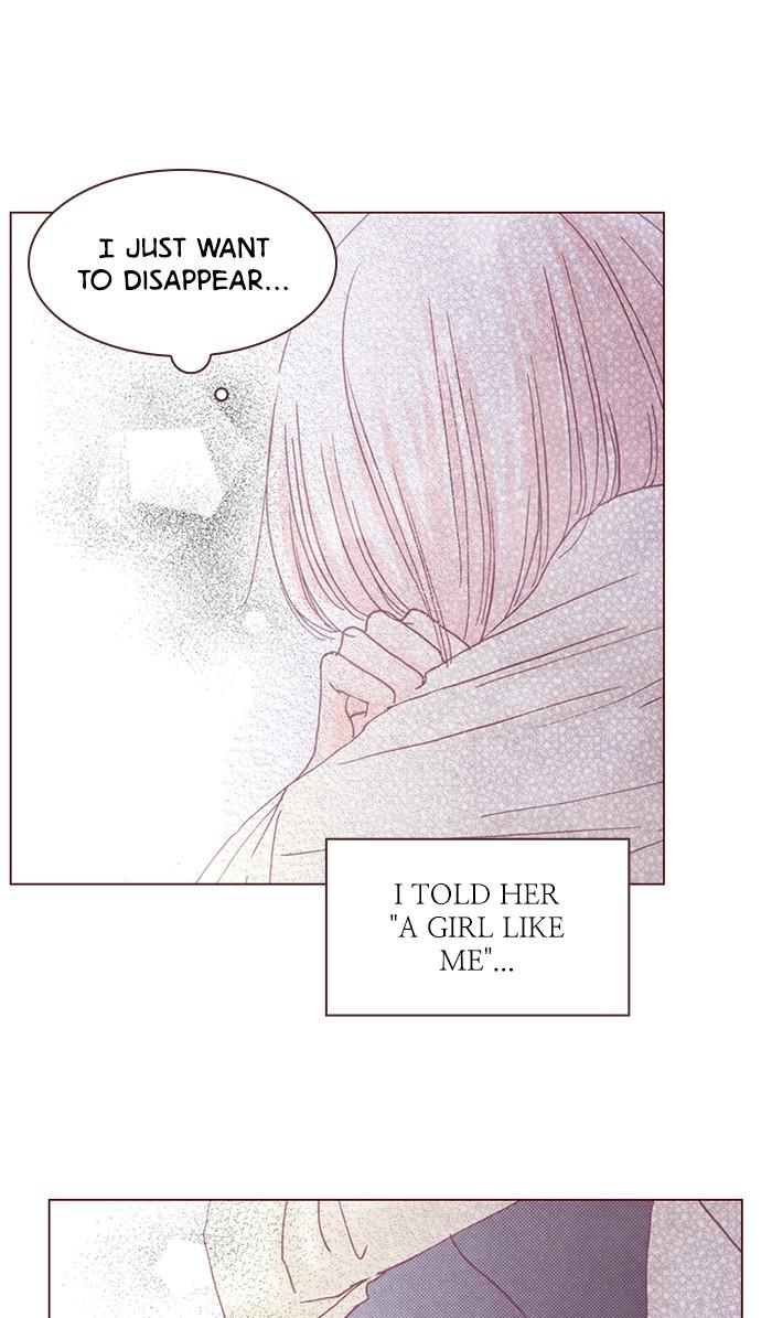 Before We Knew It Chapter 27 - page 28