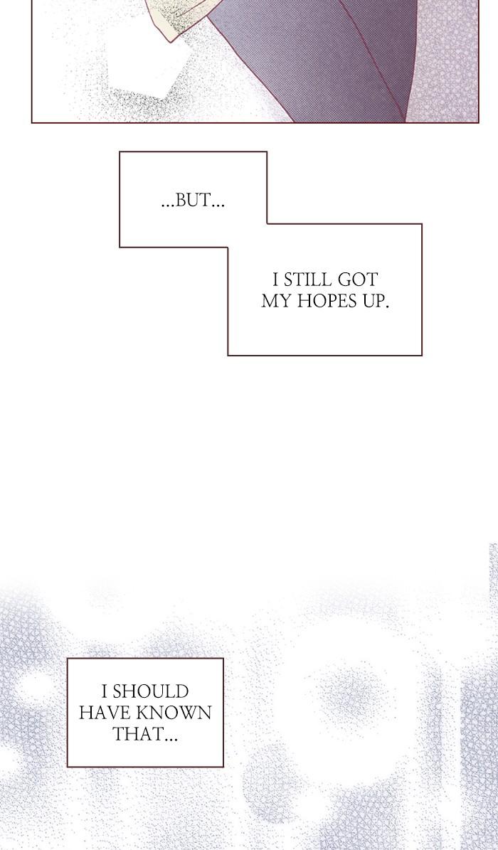 Before We Knew It Chapter 27 - page 29