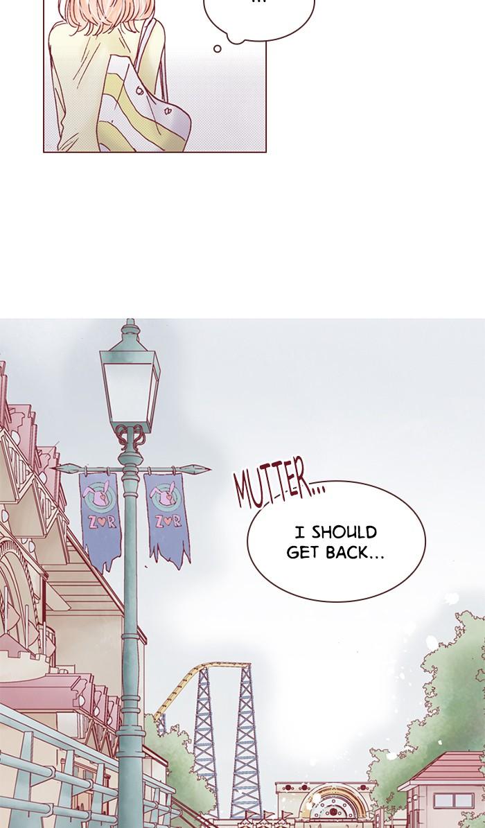 Before We Knew It Chapter 27 - page 31