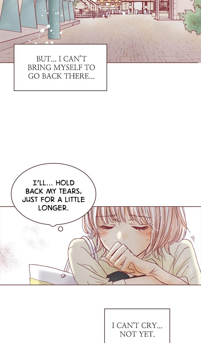 Before We Knew It Chapter 27 - page 32