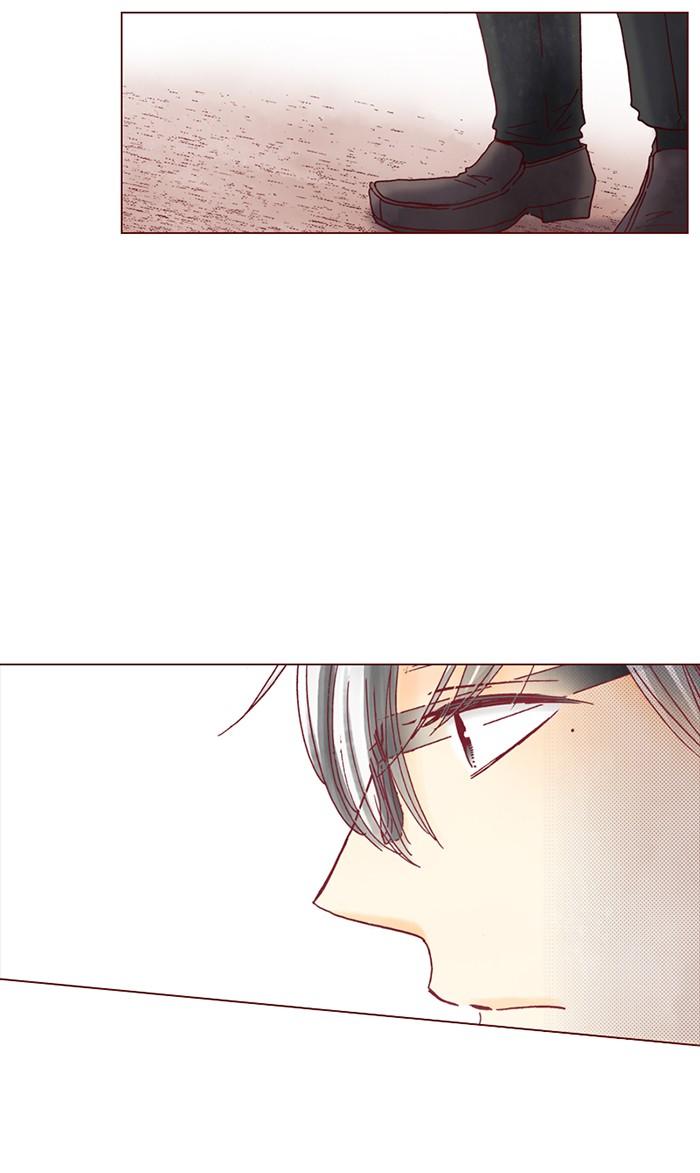 Before We Knew It Chapter 27 - page 40