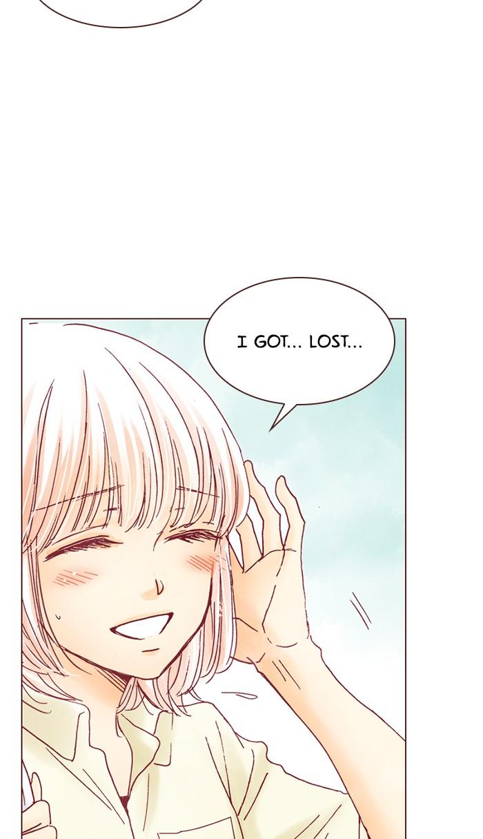 Before We Knew It Chapter 27 - page 44