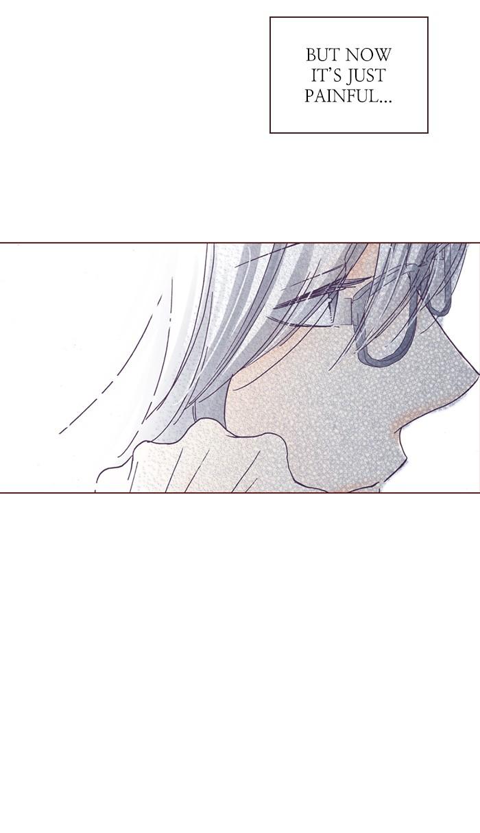 Before We Knew It Chapter 27 - page 49