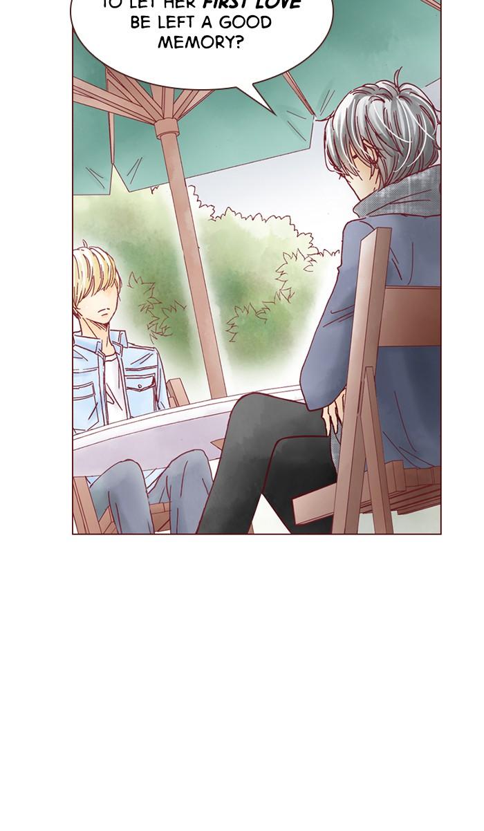 Before We Knew It Chapter 27 - page 5