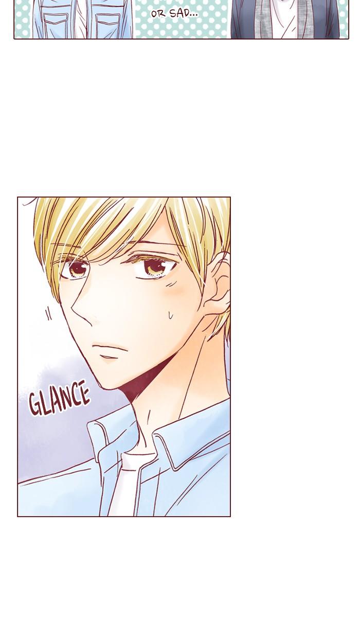 Before We Knew It Chapter 27 - page 62
