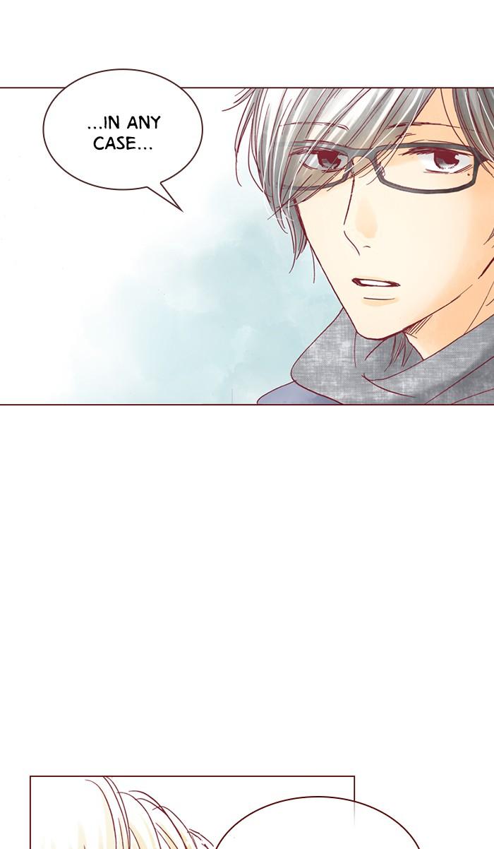 Before We Knew It Chapter 27 - page 8