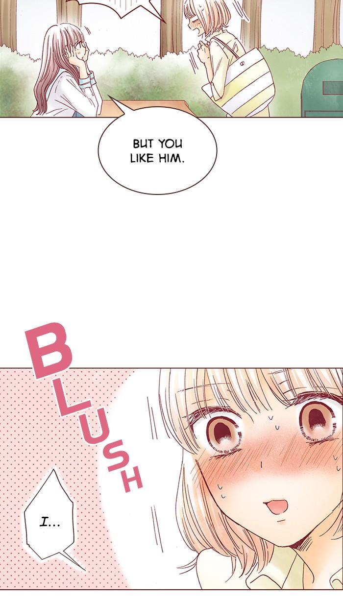 Before We Knew It Chapter 26 - page 10