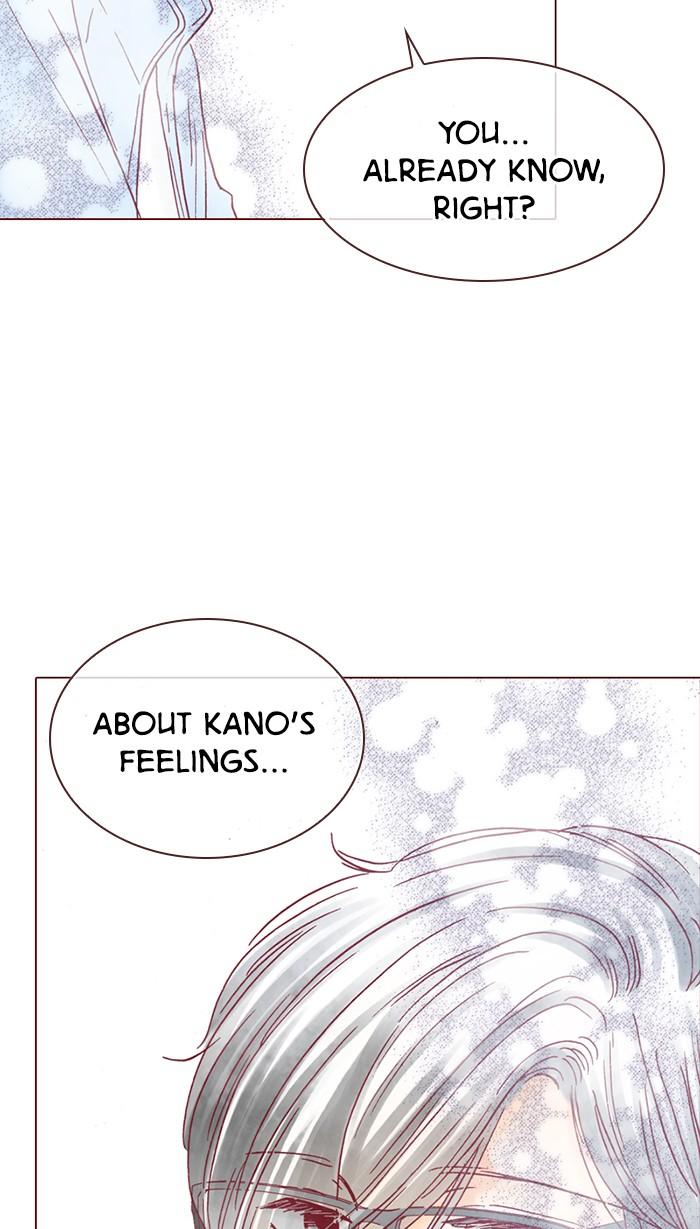 Before We Knew It Chapter 26 - page 2