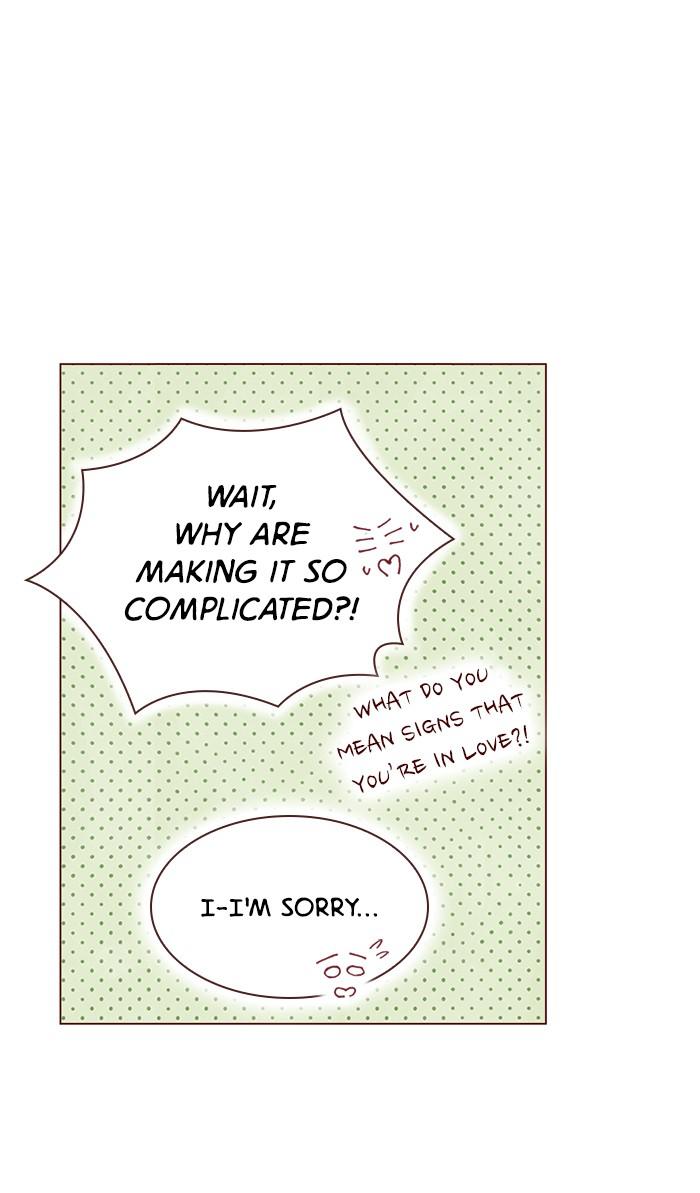 Before We Knew It Chapter 26 - page 22