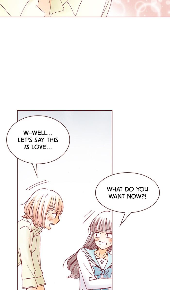 Before We Knew It Chapter 26 - page 25