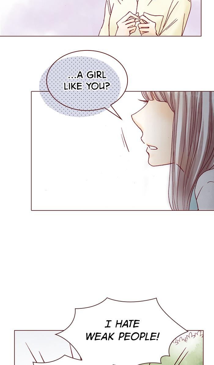 Before We Knew It Chapter 26 - page 29