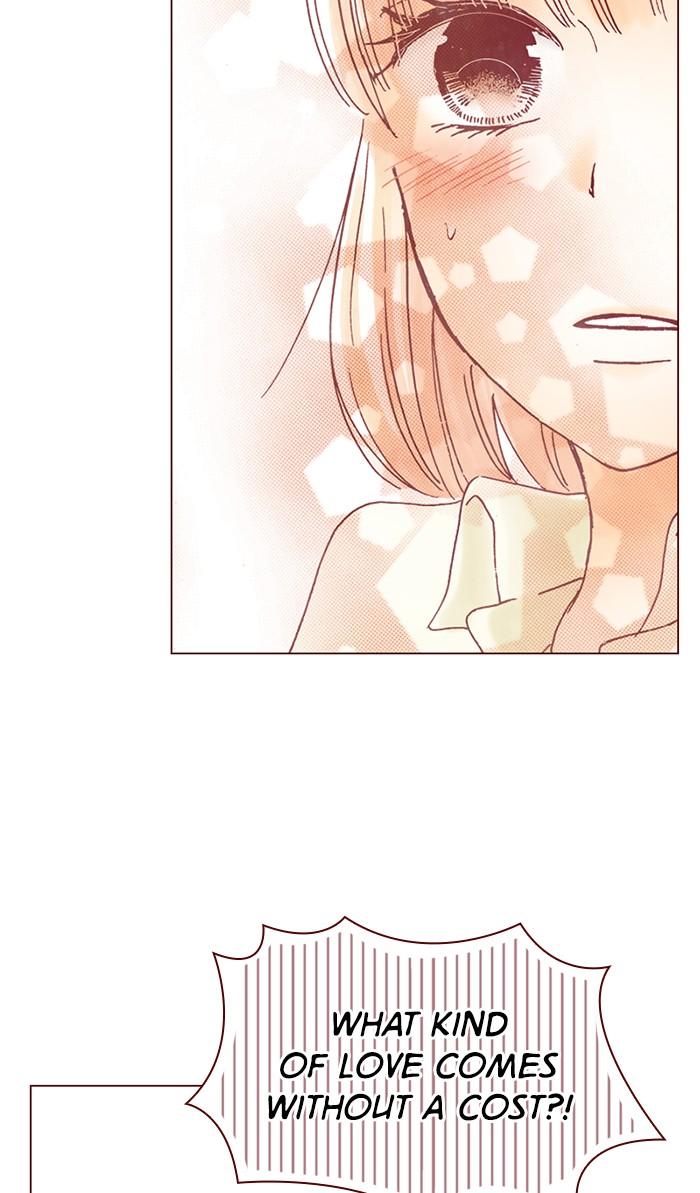Before We Knew It Chapter 26 - page 35