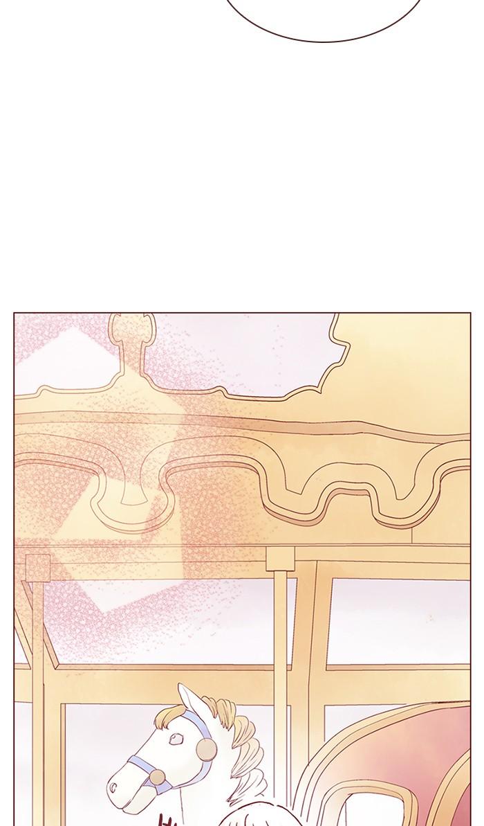 Before We Knew It Chapter 26 - page 39