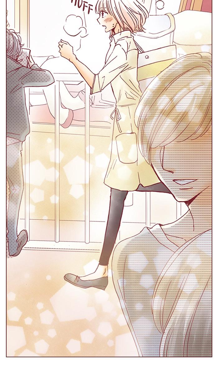 Before We Knew It Chapter 26 - page 40