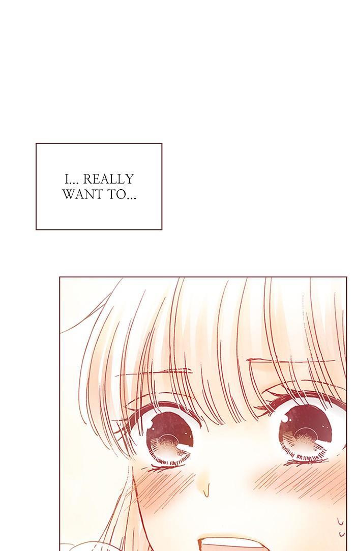 Before We Knew It Chapter 26 - page 41