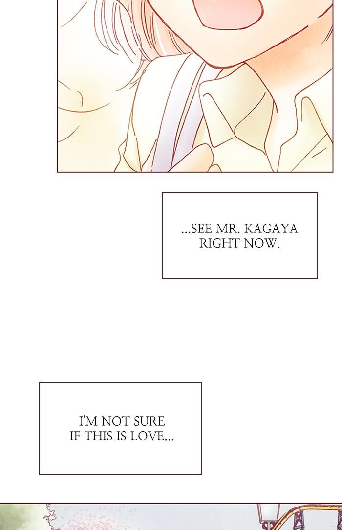 Before We Knew It Chapter 26 - page 42