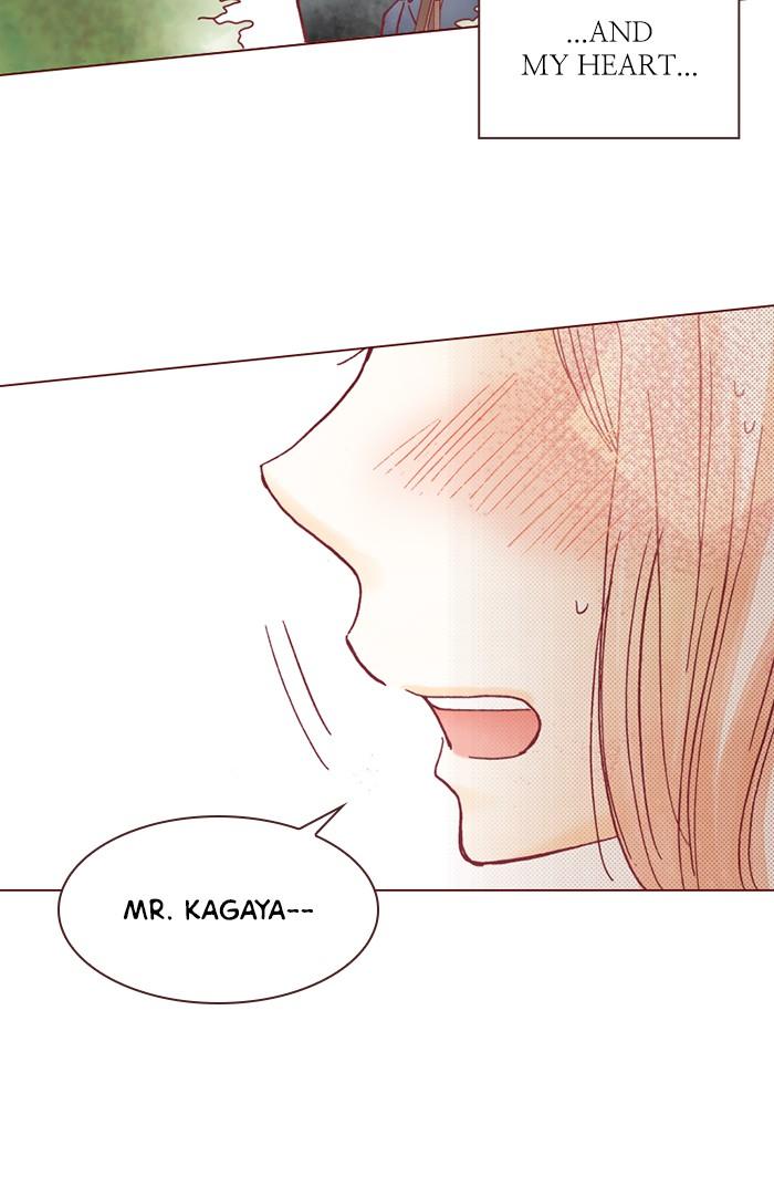 Before We Knew It Chapter 26 - page 44