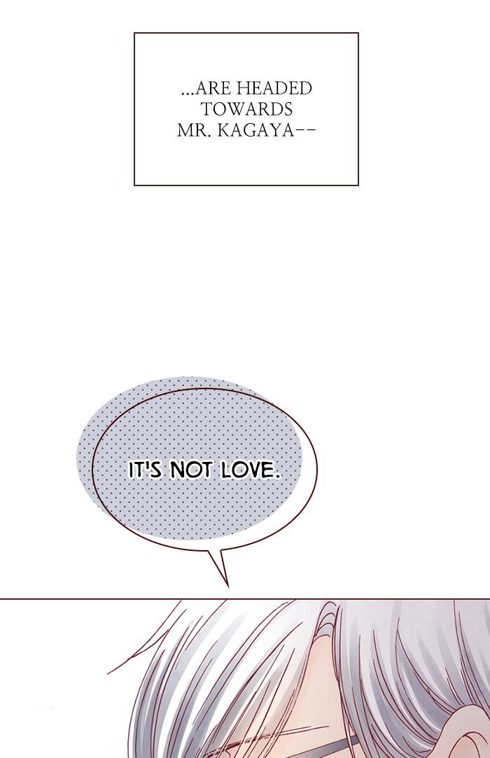 Before We Knew It Chapter 26 - page 45