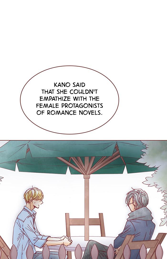 Before We Knew It Chapter 26 - page 47
