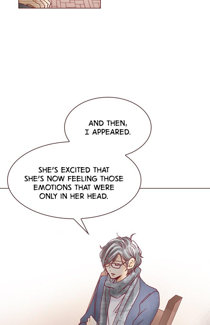Before We Knew It Chapter 26 - page 49