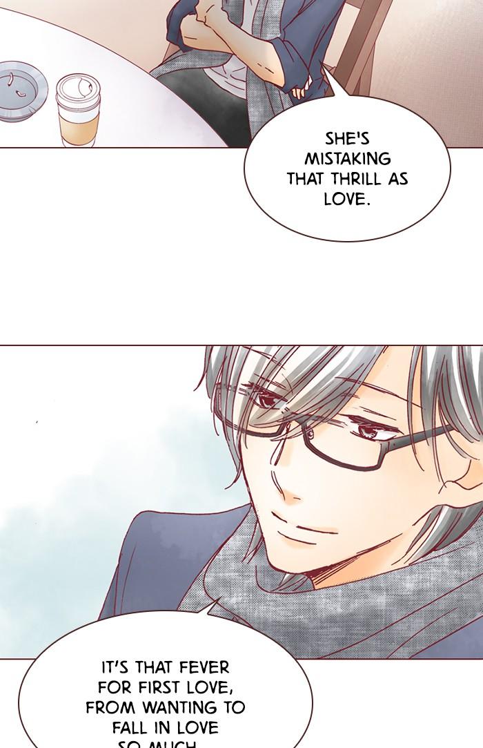 Before We Knew It Chapter 26 - page 50