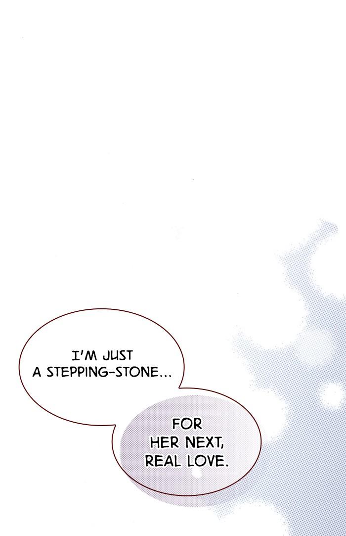 Before We Knew It Chapter 26 - page 55
