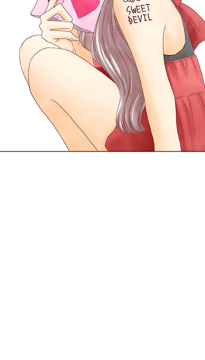 Before We Knew It Chapter 26 - page 6