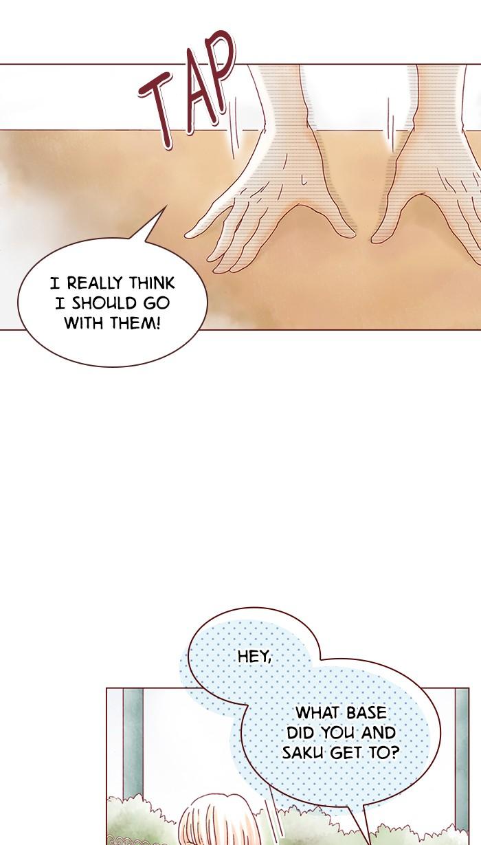 Before We Knew It Chapter 26 - page 7