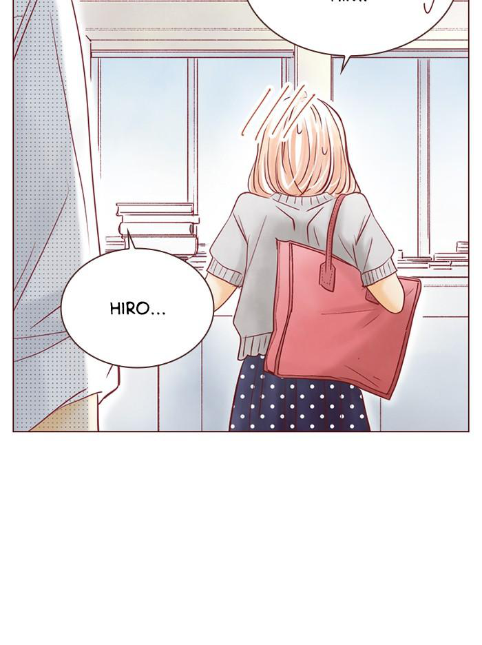 Before We Knew It Chapter 58 - page 11