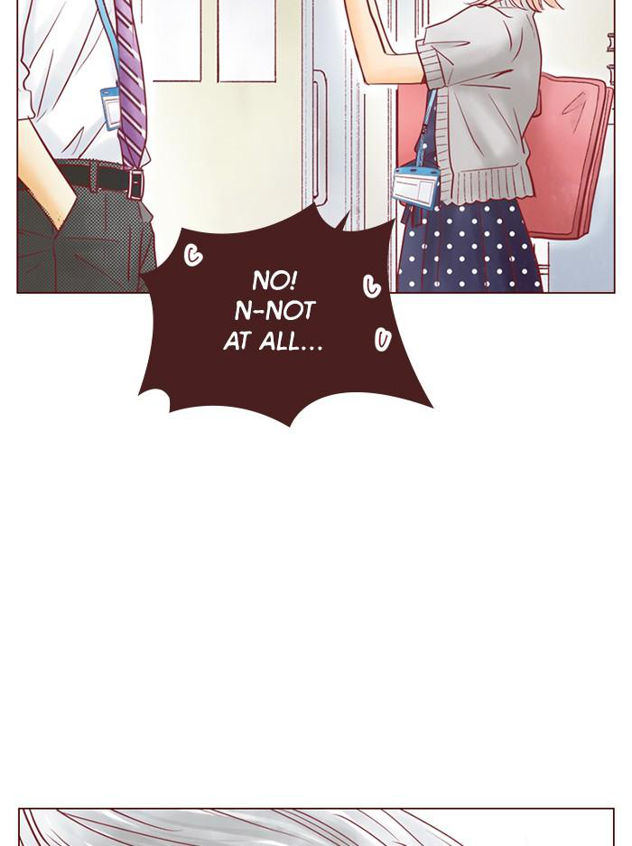 Before We Knew It Chapter 58 - page 16